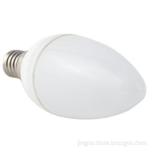 ceiling led bulb